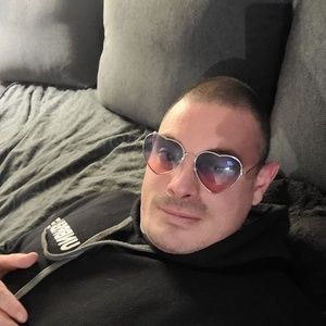 Meet your Posher, Mathew